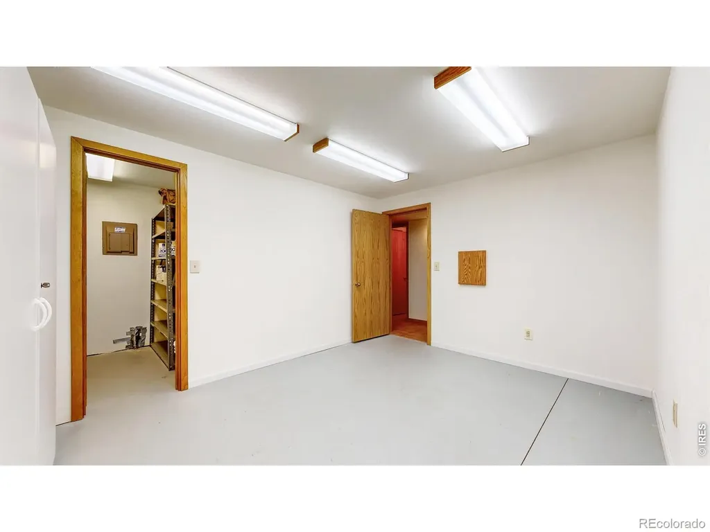 2026 Vista Drive Loveland CO 80538