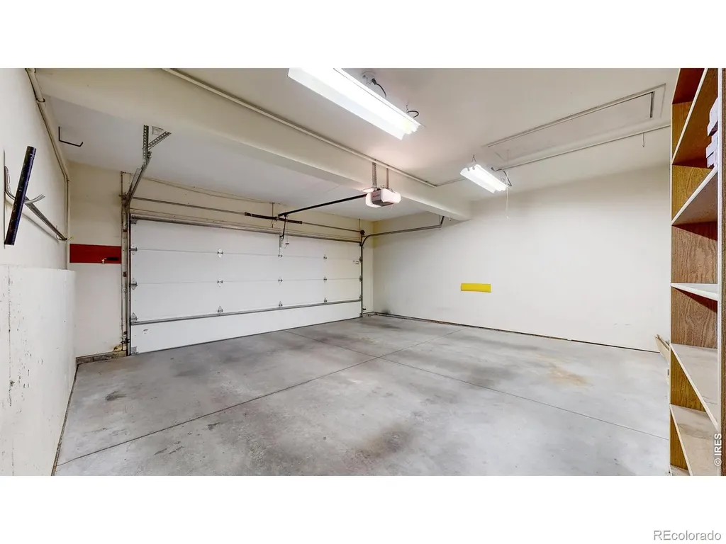 2026 Vista Drive Loveland CO 80538