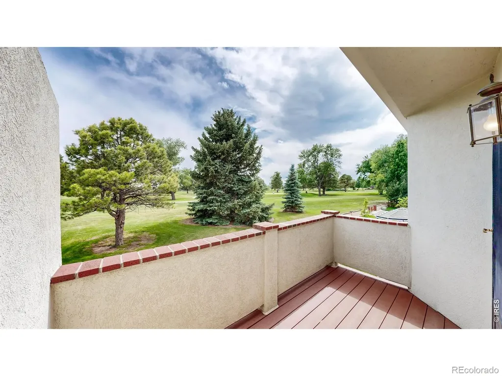 2026 Vista Drive Loveland CO 80538