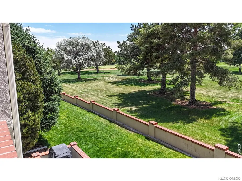 2026 Vista Drive Loveland CO 80538