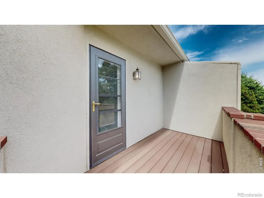 2026 Vista Drive Loveland CO 80538