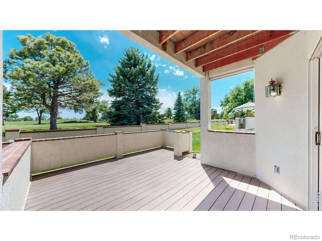 2026 Vista Drive Loveland CO 80538