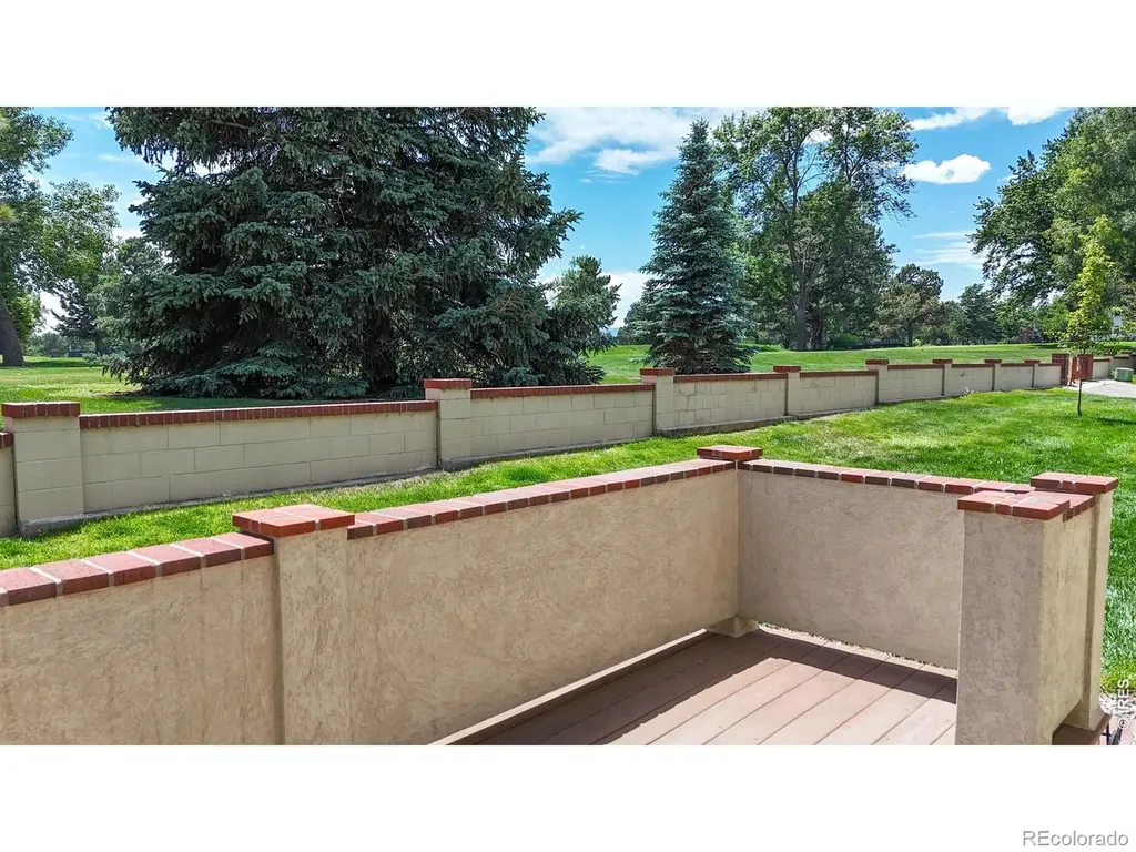 2026 Vista Drive Loveland CO 80538