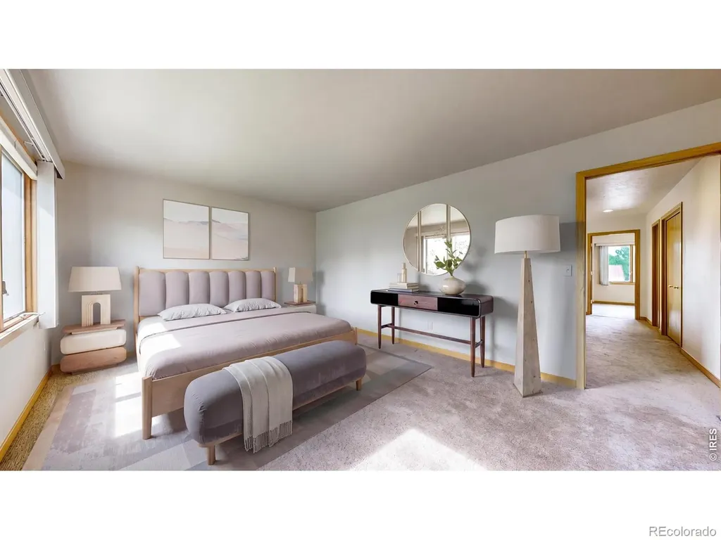2026 Vista Drive Loveland CO 80538