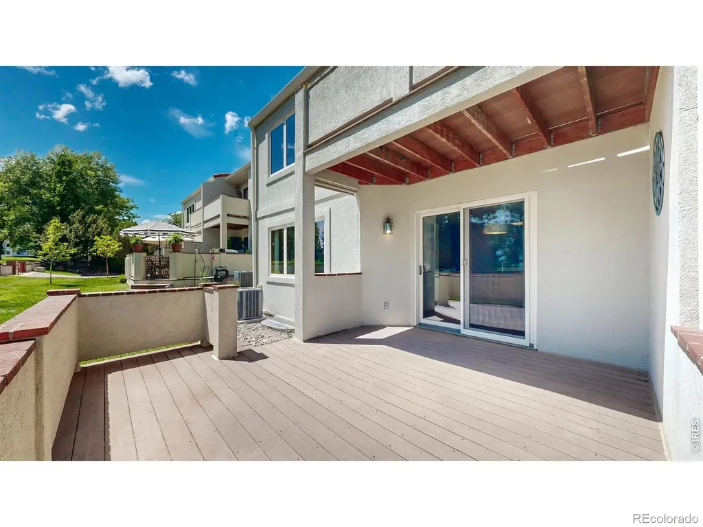2026 Vista Drive Loveland CO 80538