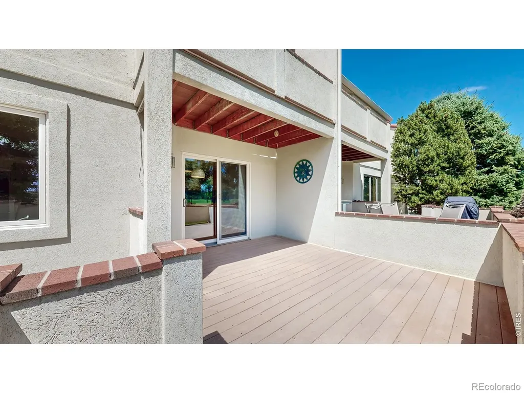 2026 Vista Drive Loveland CO 80538