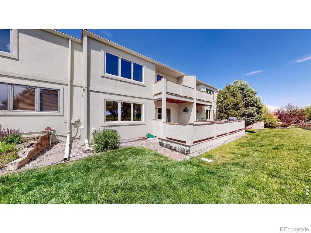2026 Vista Drive Loveland CO 80538