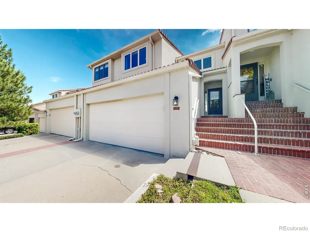 2026 Vista Drive Loveland CO 80538