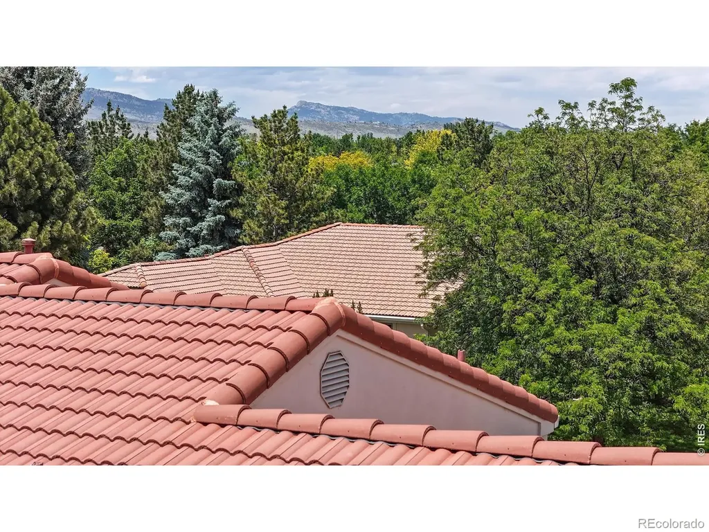2026 Vista Drive Loveland CO 80538