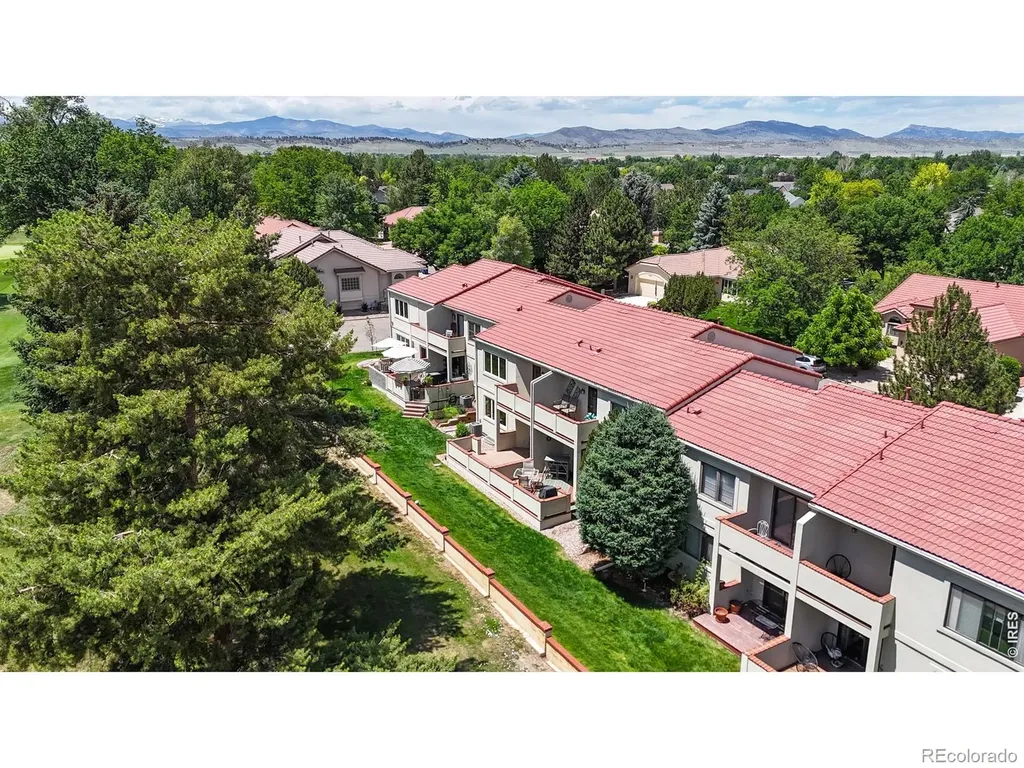 2026 Vista Drive Loveland CO 80538