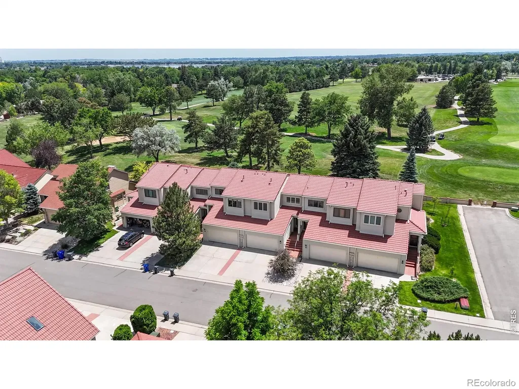 2026 Vista Drive Loveland CO 80538