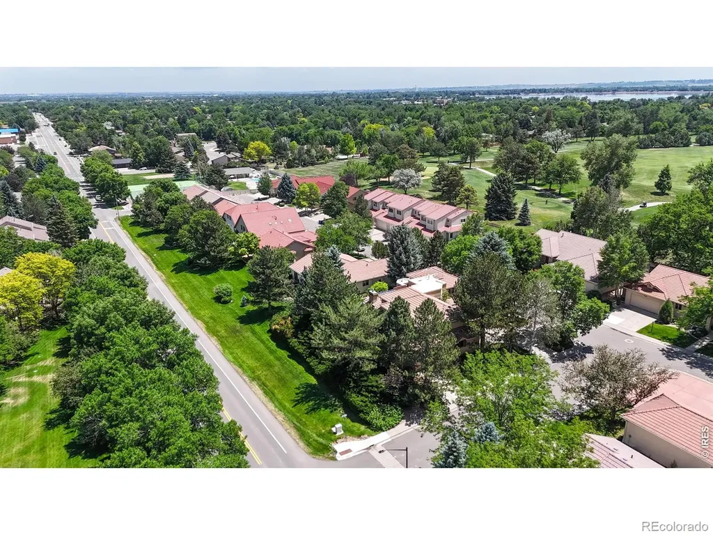2026 Vista Drive Loveland CO 80538