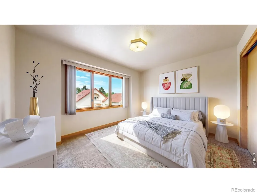 2026 Vista Drive Loveland CO 80538