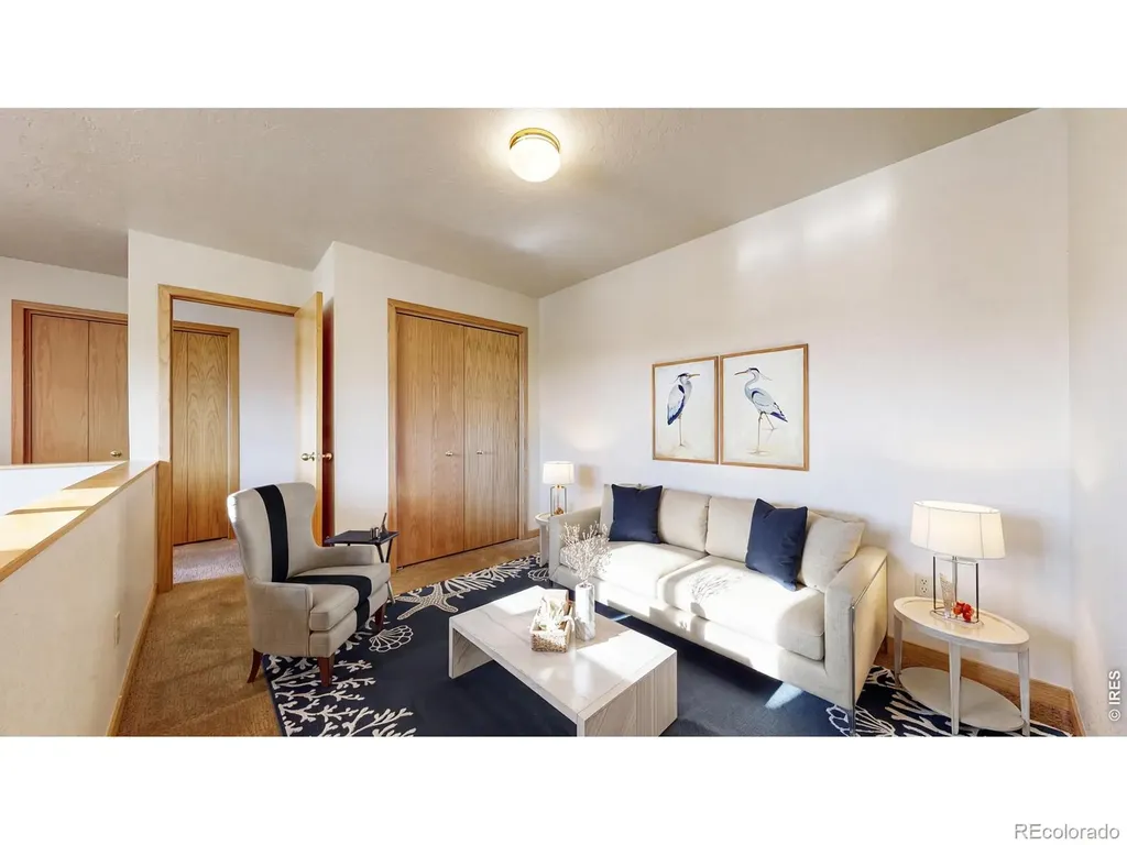 2026 Vista Drive Loveland CO 80538