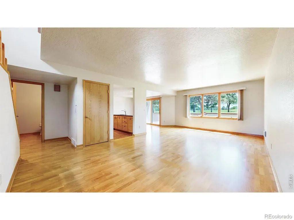 2026 Vista Drive Loveland CO 80538