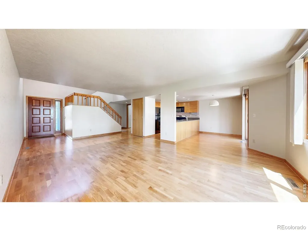 2026 Vista Drive Loveland CO 80538