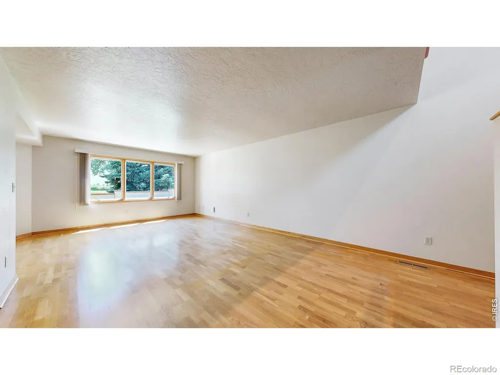2026 Vista Drive Loveland CO 80538