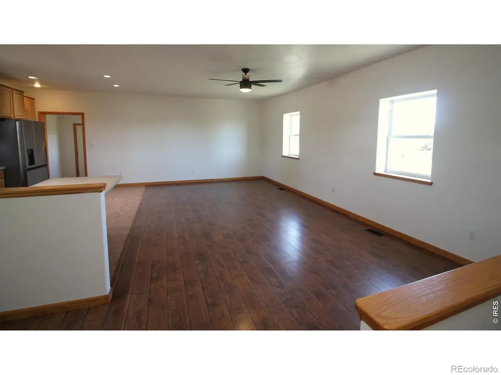 209 W Hall Street Fleming CO 80728