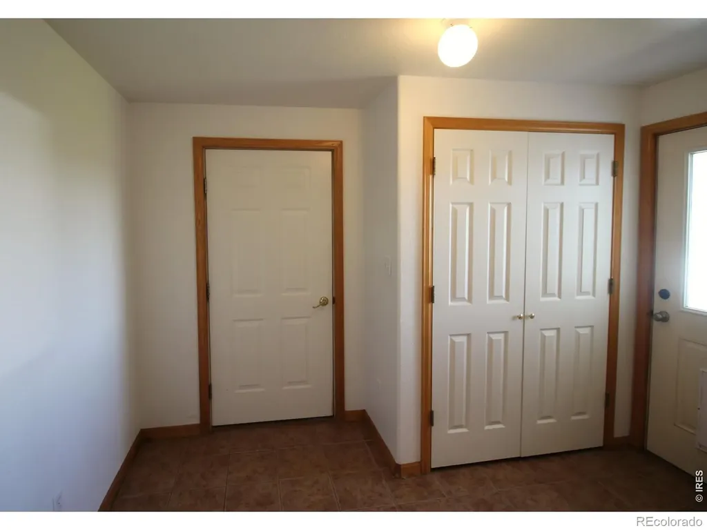 209 W Hall Street Fleming CO 80728