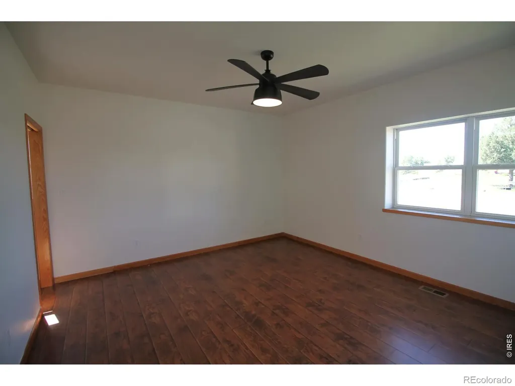 209 W Hall Street Fleming CO 80728