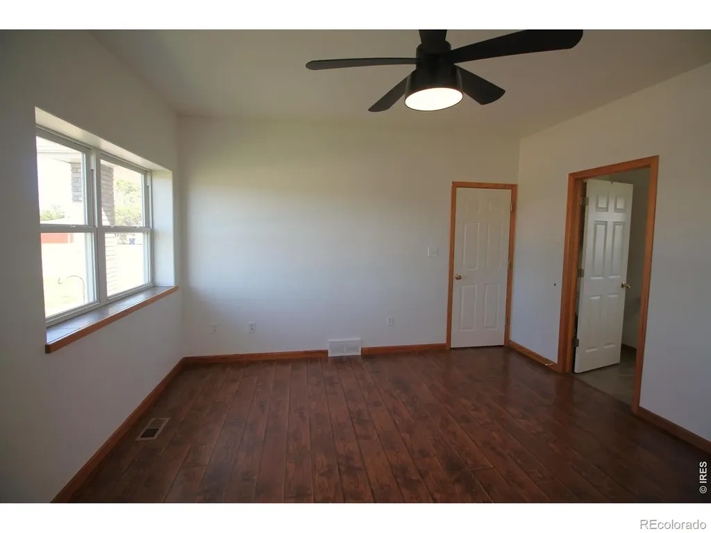 209 W Hall Street Fleming CO 80728