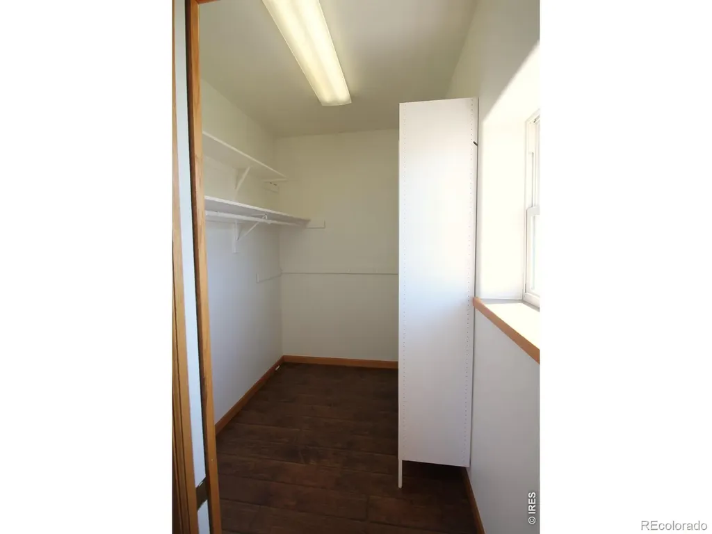 209 W Hall Street Fleming CO 80728