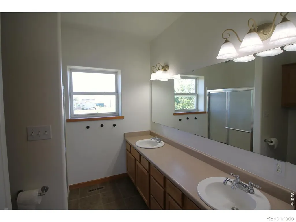 209 W Hall Street Fleming CO 80728