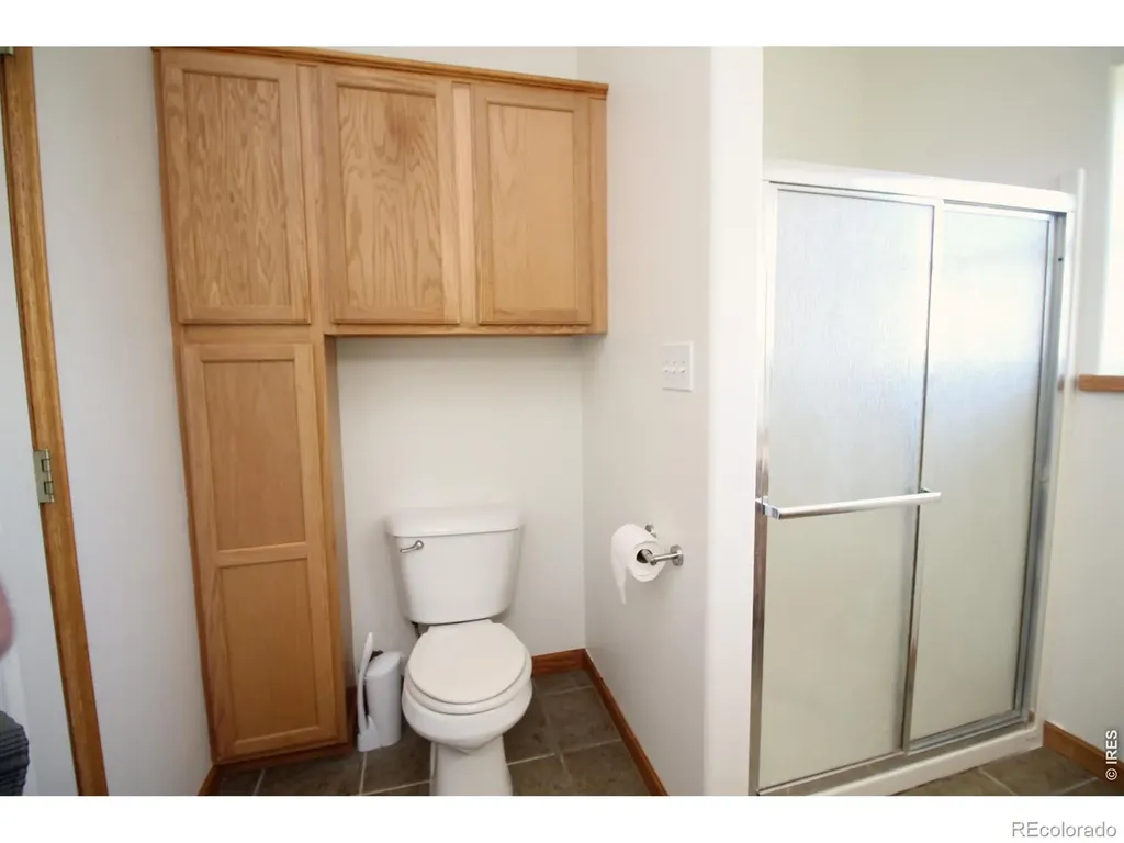 209 W Hall Street Fleming CO 80728