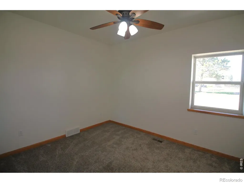 209 W Hall Street Fleming CO 80728