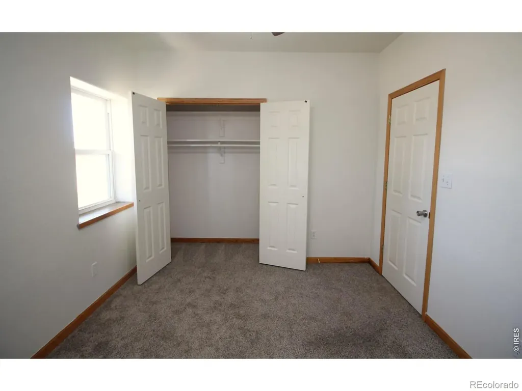 209 W Hall Street Fleming CO 80728