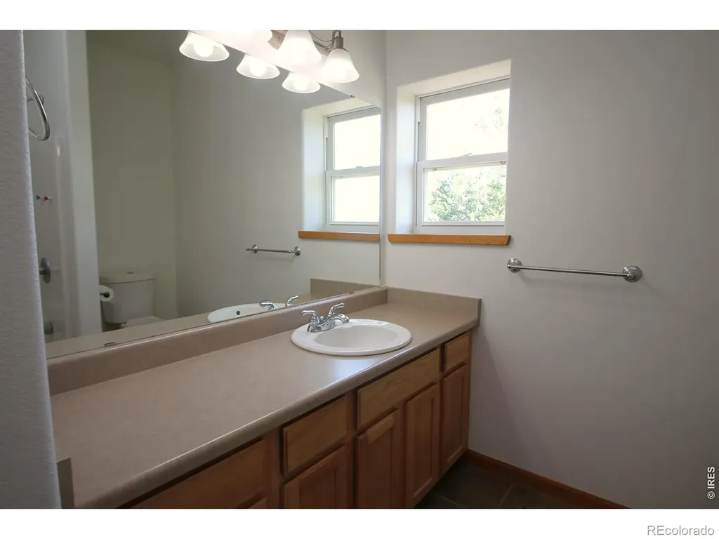 209 W Hall Street Fleming CO 80728