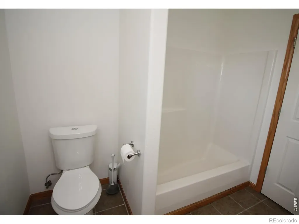 209 W Hall Street Fleming CO 80728