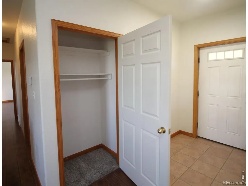 209 W Hall Street Fleming CO 80728