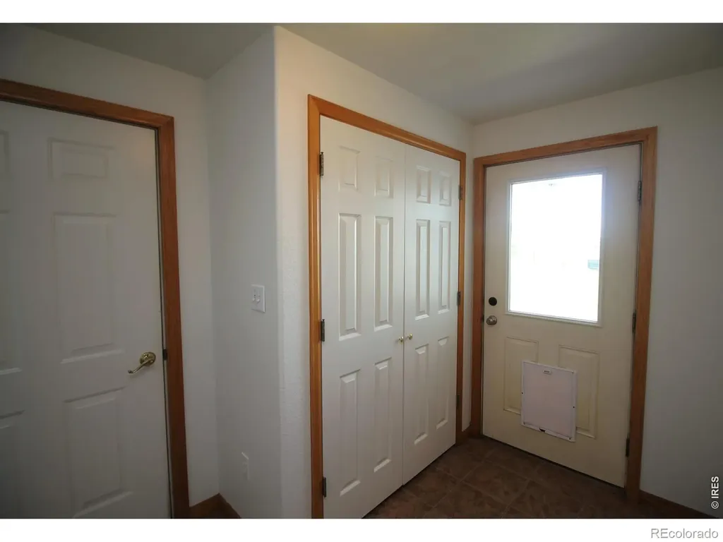 209 W Hall Street Fleming CO 80728