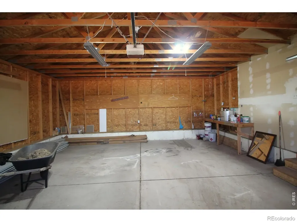 209 W Hall Street Fleming CO 80728