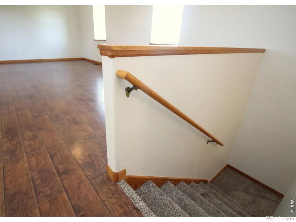 209 W Hall Street Fleming CO 80728