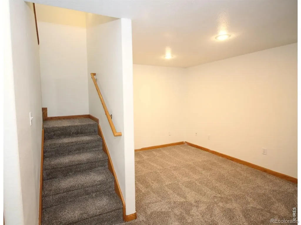 209 W Hall Street Fleming CO 80728