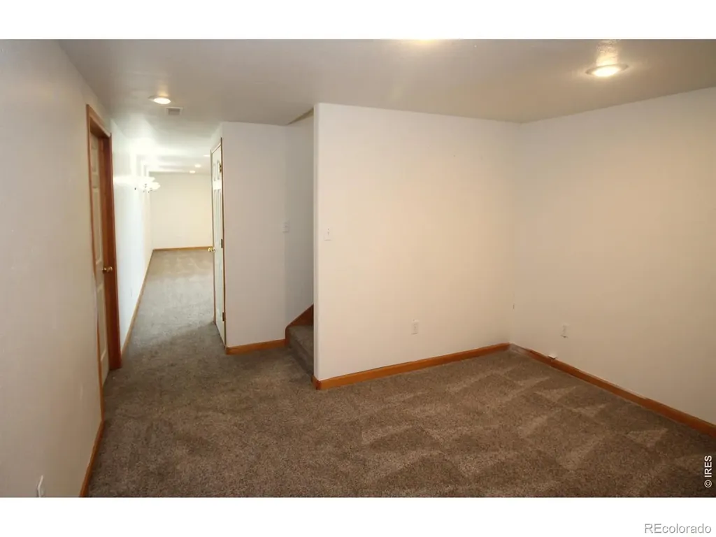 209 W Hall Street Fleming CO 80728