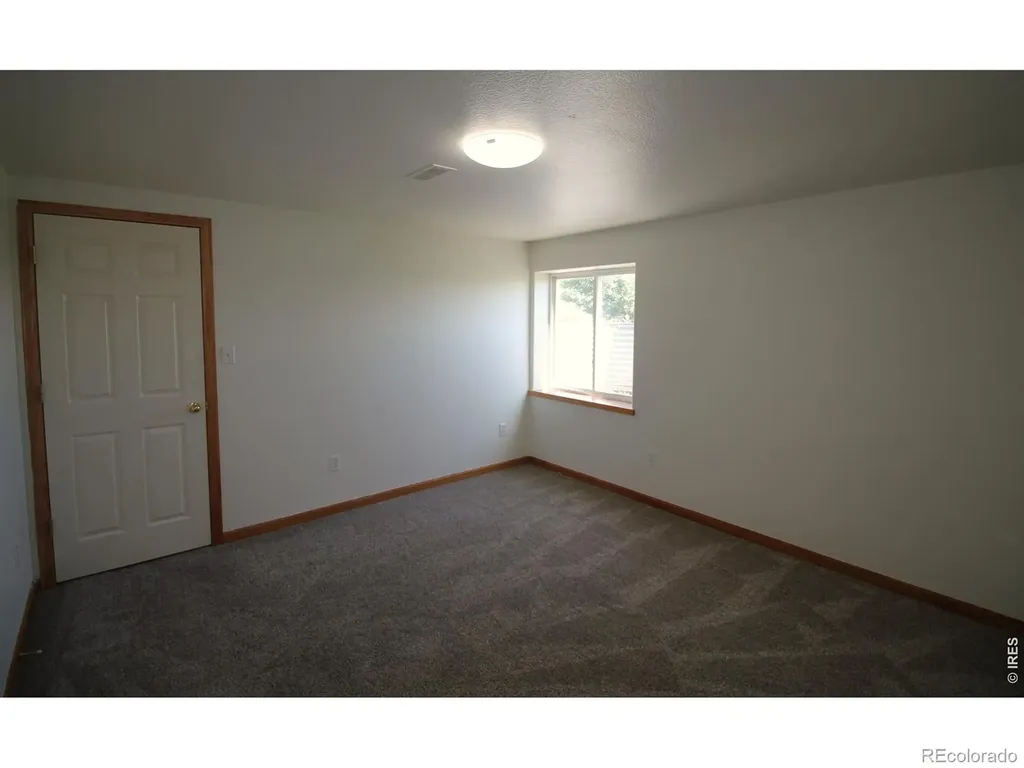 209 W Hall Street Fleming CO 80728