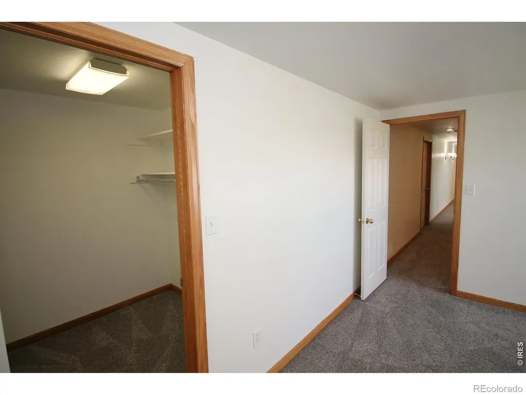 209 W Hall Street Fleming CO 80728