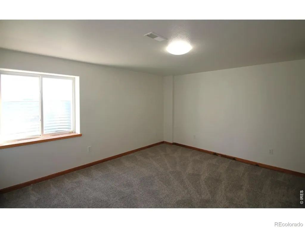 209 W Hall Street Fleming CO 80728