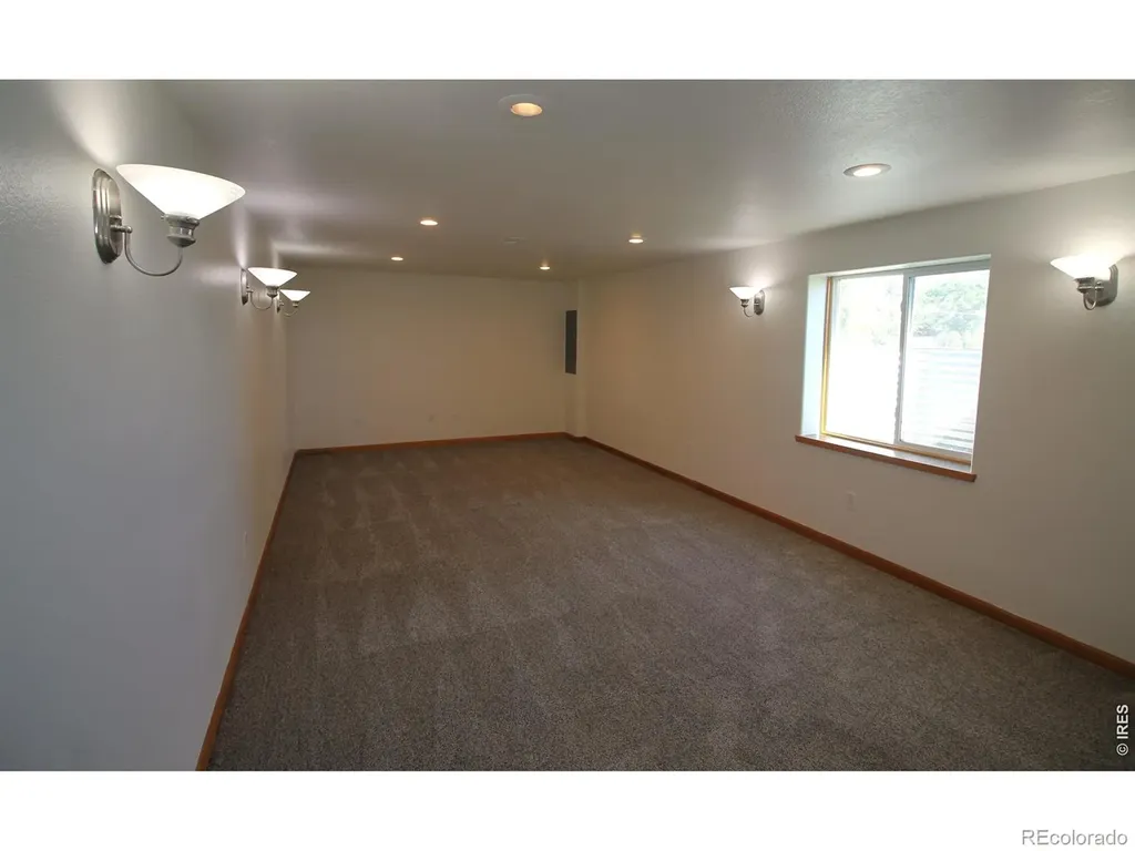 209 W Hall Street Fleming CO 80728