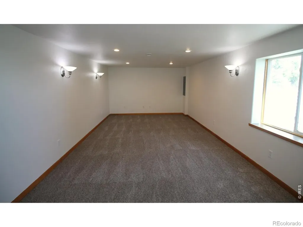 209 W Hall Street Fleming CO 80728