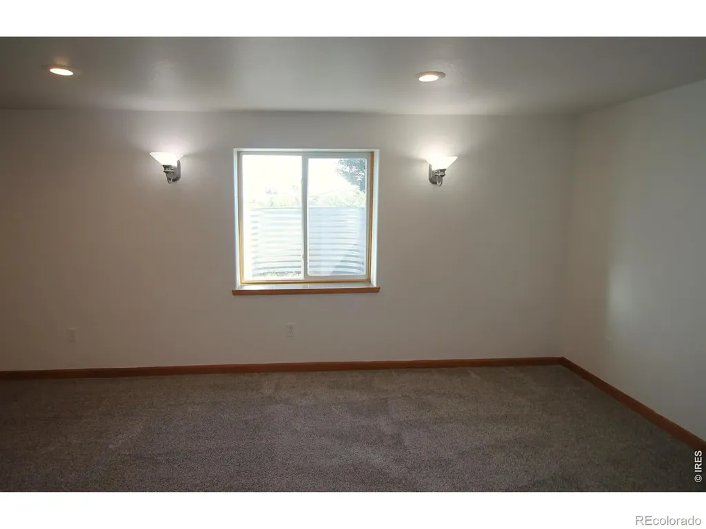 209 W Hall Street Fleming CO 80728