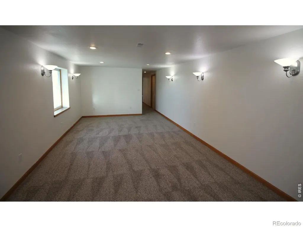 209 W Hall Street Fleming CO 80728