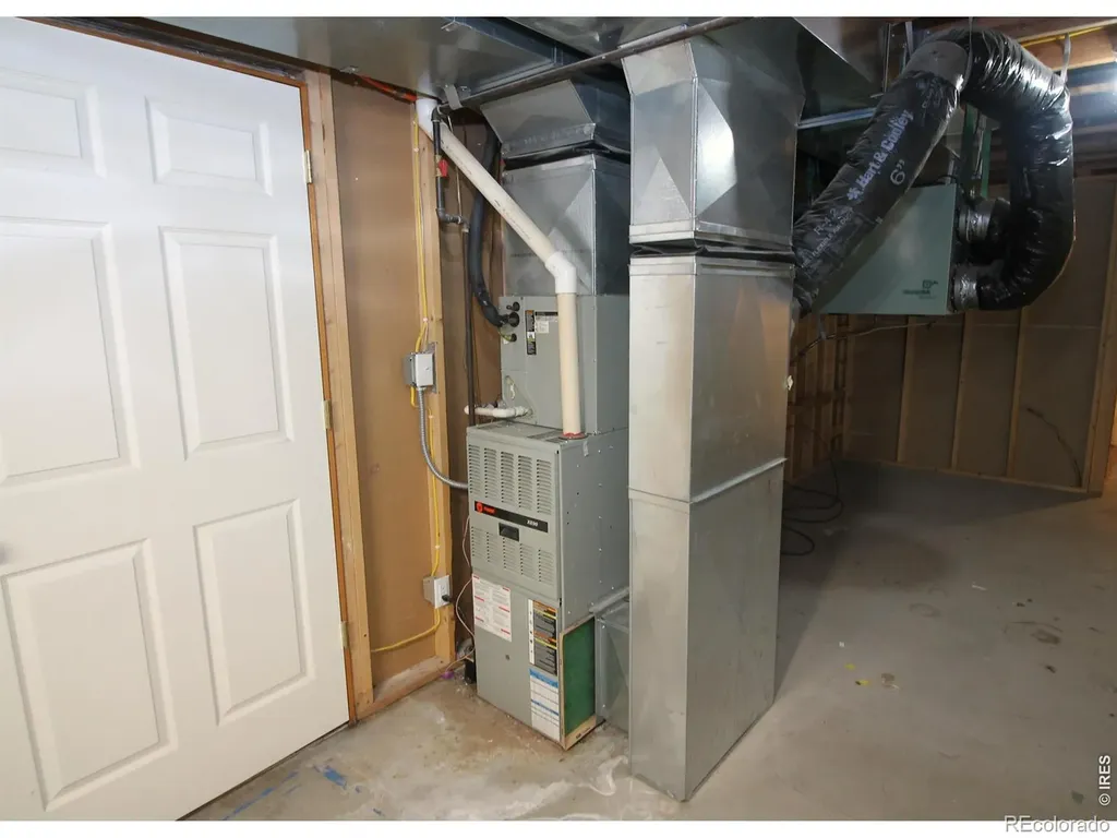 209 W Hall Street Fleming CO 80728