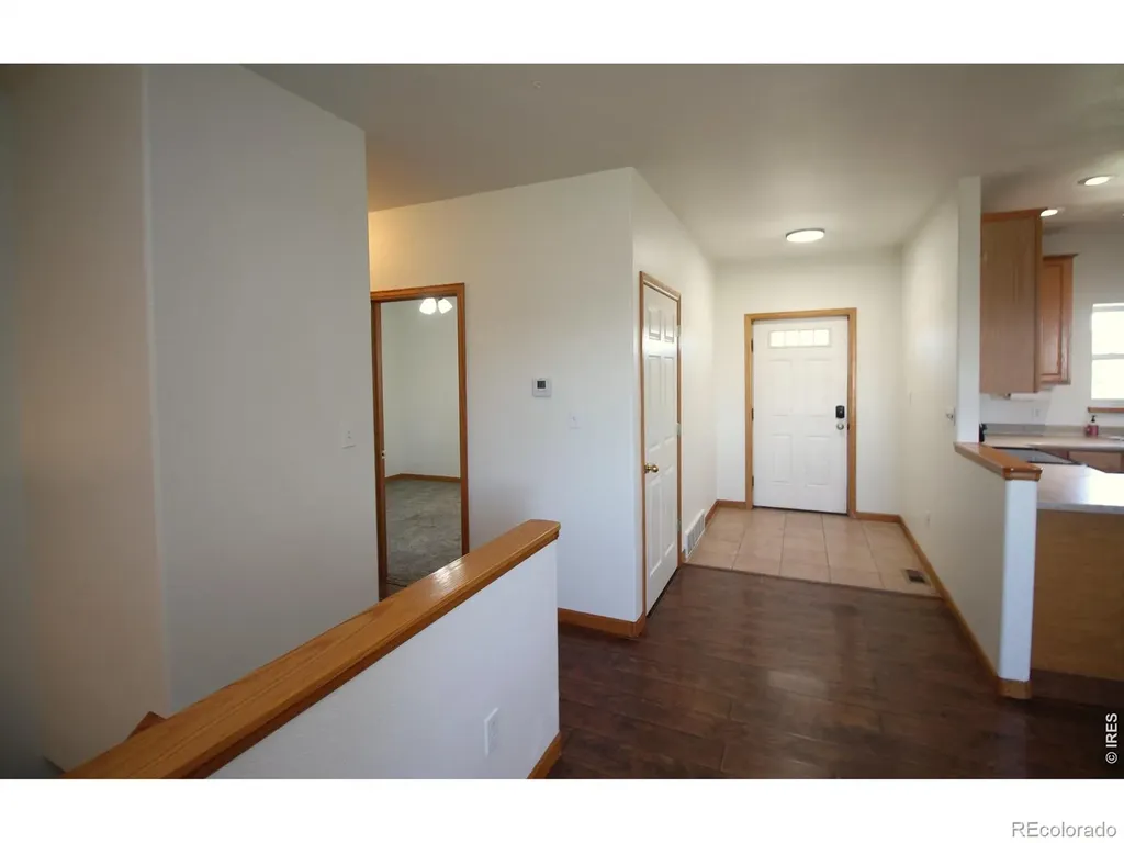 209 W Hall Street Fleming CO 80728