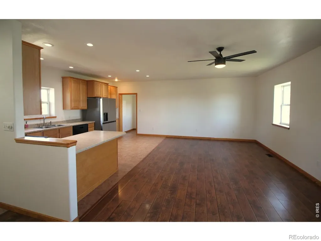 209 W Hall Street Fleming CO 80728