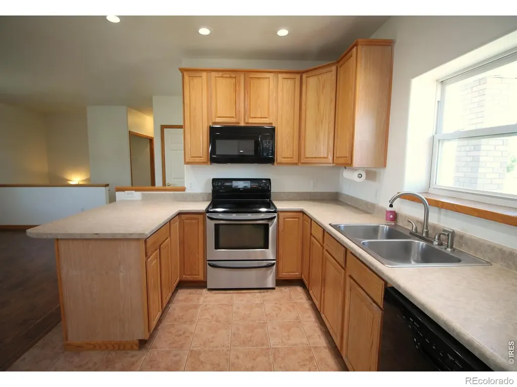209 W Hall Street Fleming CO 80728