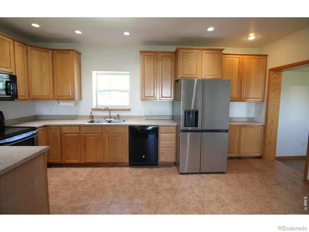 209 W Hall Street Fleming CO 80728